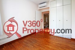 Monterey Park Condominium (D5), Condominium #193000752